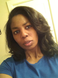 Cheryl Lynn Eaton profile picture