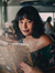 Mayra Sigwalt Mayra Sigwalt