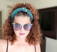 Kim Vodicka
