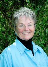 Anna Niris