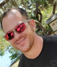 Jonathan Bergeron profile picture
