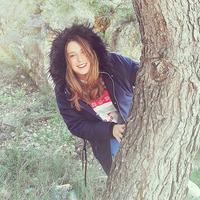 Pilar Cháfer Guillén