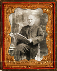 W.W. Marplot profile picture