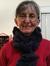 Carolyn Geduld