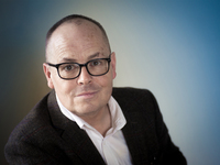 Mick Kitson profile picture