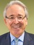 René H. Levy