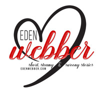 Eden Webber