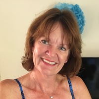 Sally Mooney