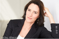 Amanda  Brainerd profile picture