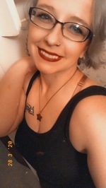 Angelique S. Anderson profile picture