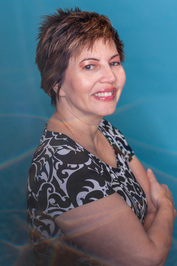 Barb Jones