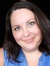 Brandann R. Hill-Mann