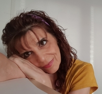 Beatriz Berrocal profile picture