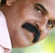 Hari Vattapparambil