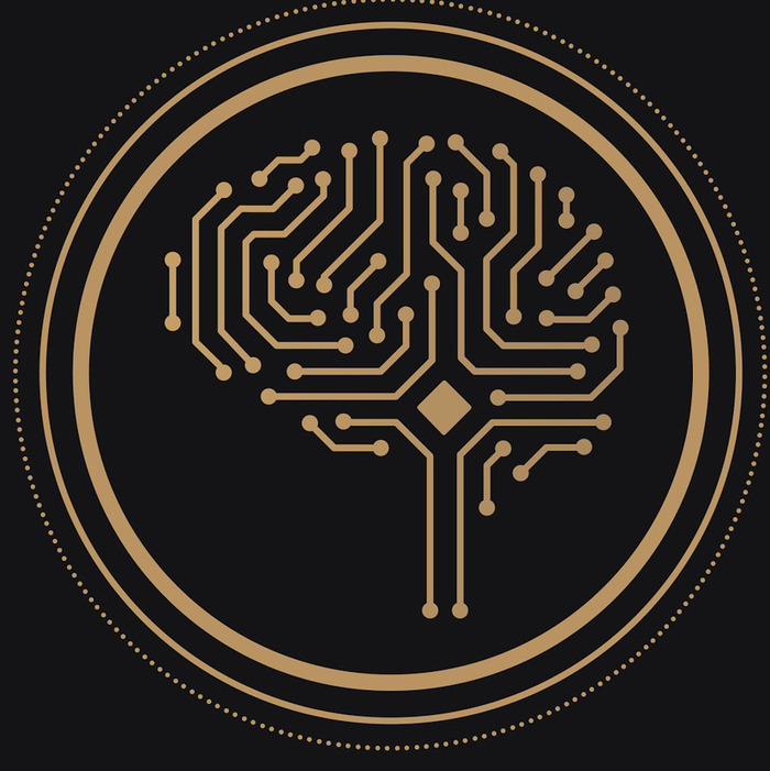 Custom Mind Designing the Mind ( of Designing the Mind)
