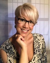 Klaude Walters profile picture