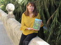 Marta López Moersen