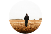 Delbert Curtis profile picture