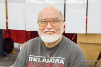 R.A. Jones profile picture