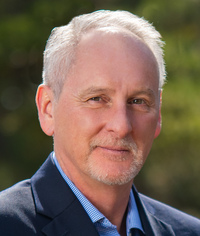 Peter  Kent