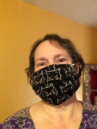 Bobbi A.  Chukran profile picture