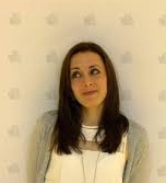 Chiara Comito profile picture