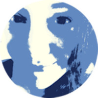 B.M. Matthews profile picture