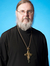 Lawrence R. Farley