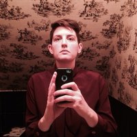 Andrea Bennett profile picture
