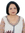 Richa  ...
