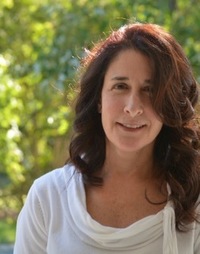 Halli Gomez profile picture