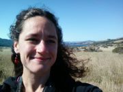 Naila  Moreira profile picture