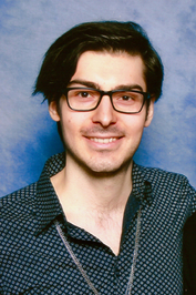 Marco Donati profile picture