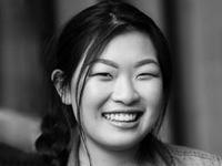 Winona Guo profile picture
