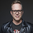 Jeff Sweat