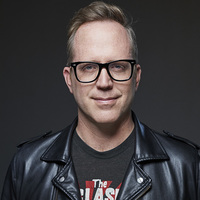 Jeff Sweat profile picture