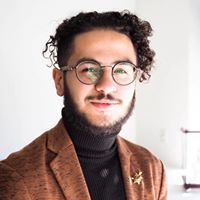 Ahmed M. Badr profile picture