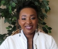 Jungu Olobia