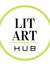 LitArt Hub