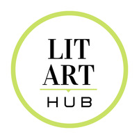 LitArt Hub