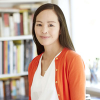 Leah Hong profile picture