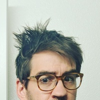 Matthew Brenden Wood