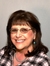 Darlene West