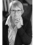 Cynthia Kraack