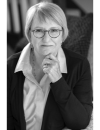 Cynthia Kraack profile picture