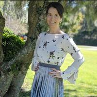 Jenny Elaine profile picture