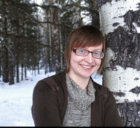 R.M. Olson profile picture
