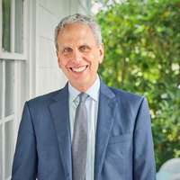 Bob Roth profile picture