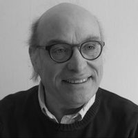 Philip Wilkinson profile picture