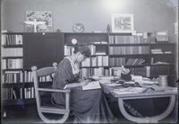 Madge Jenison profile picture
